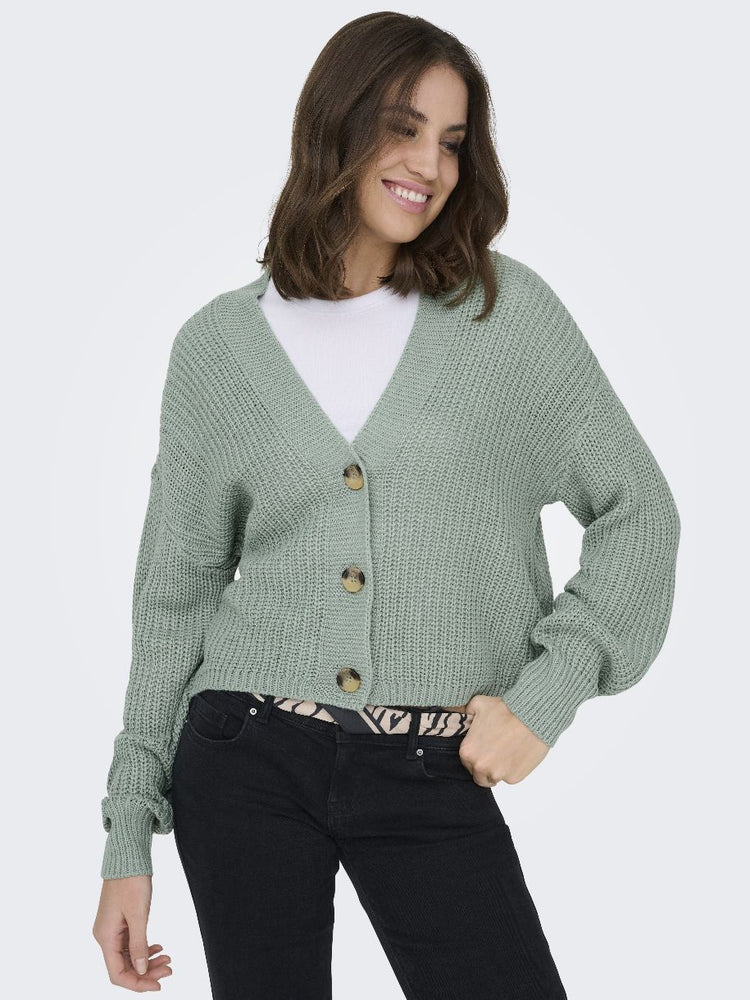 ONLY CARDIGAN ONLCAROL NICE