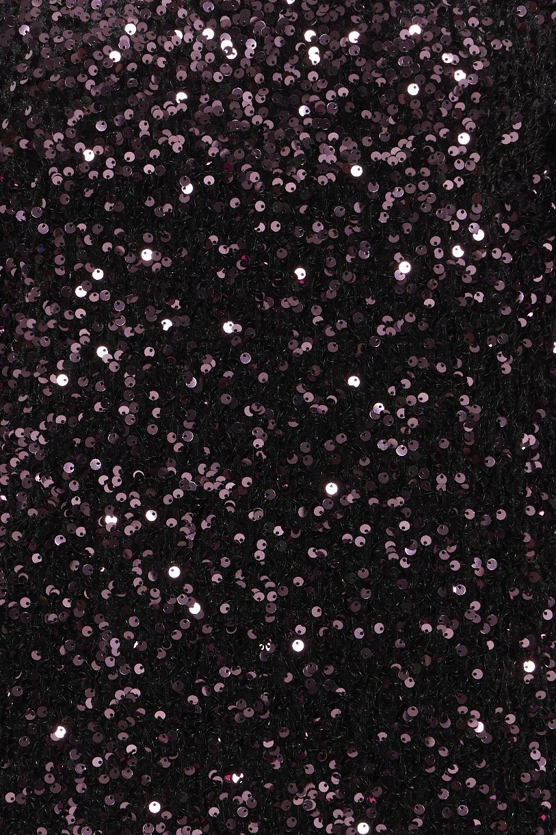 ROBE ÂME SCINTILLANTE