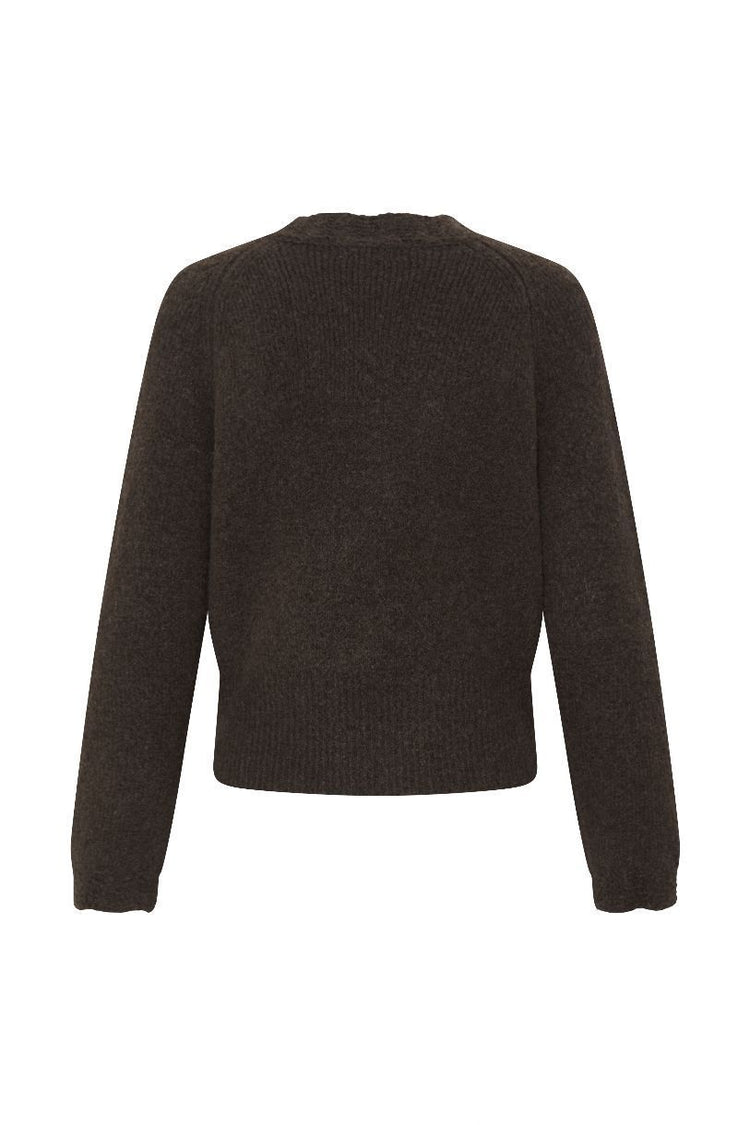 B.YOUNG PULL BYMIEL WRAP