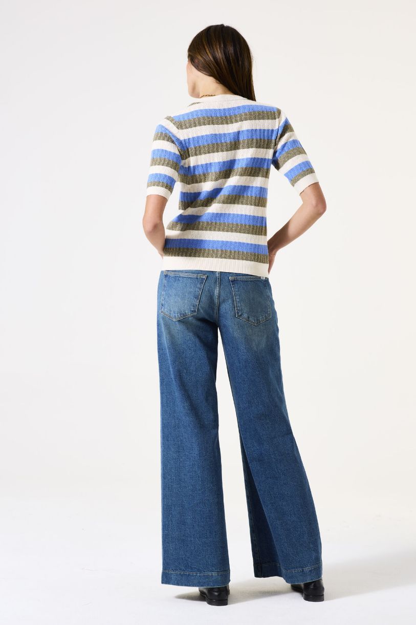 CHANDAIL TOUT SIMPLEMENT