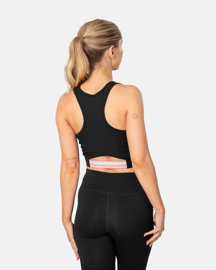 TOP LINNEA SPORTS