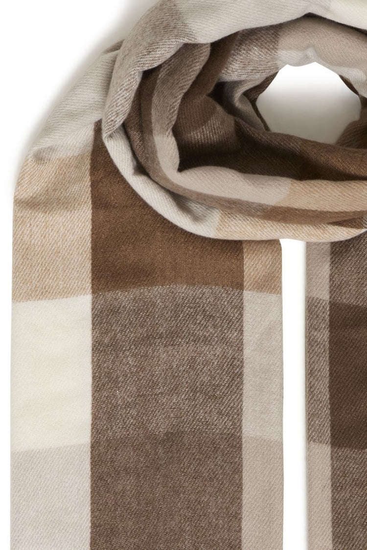 FRANSA FOULARD FRJOFRID