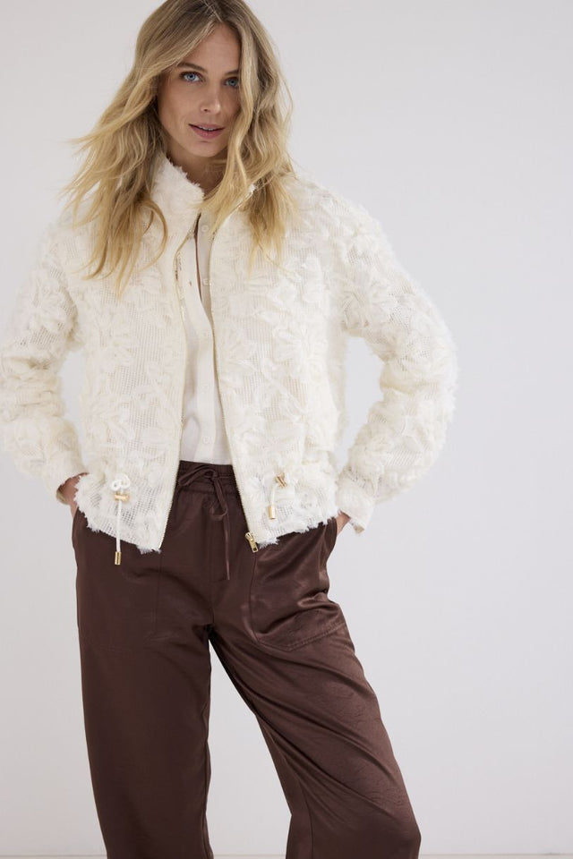 TRAMONTANA JACKET C3921801