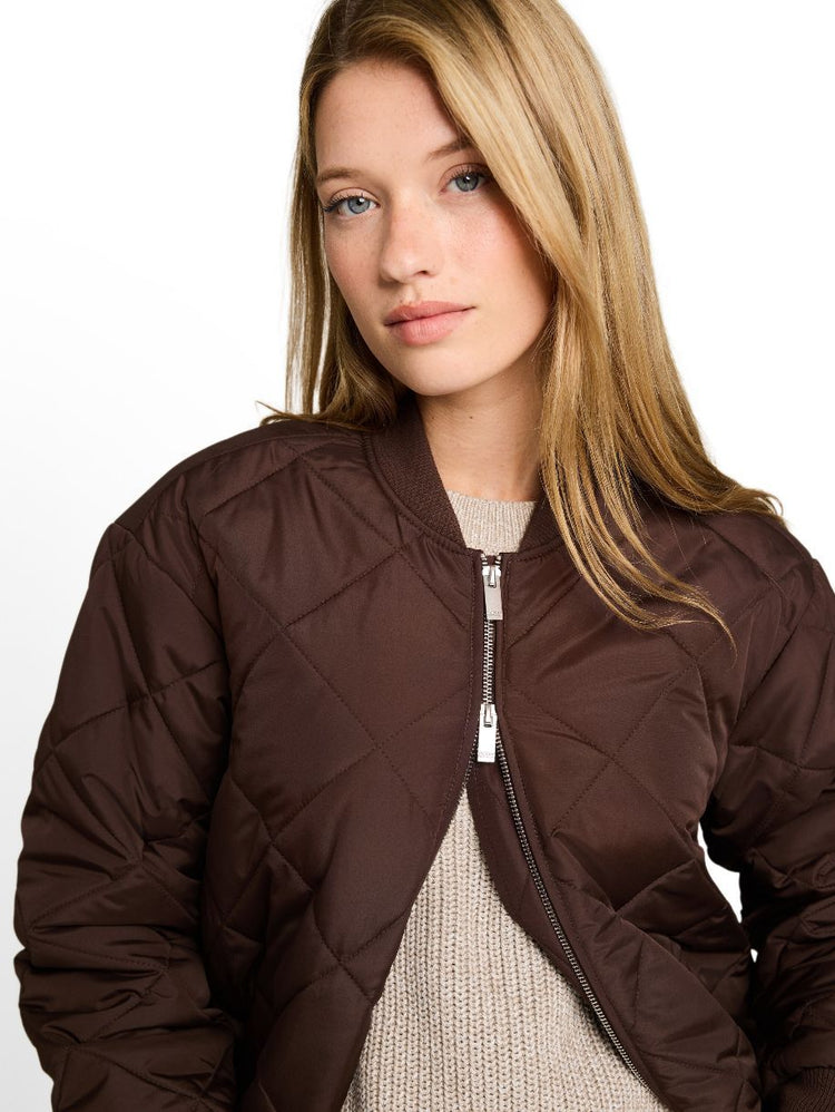 TOM TAILOR MANTEAU 1051148