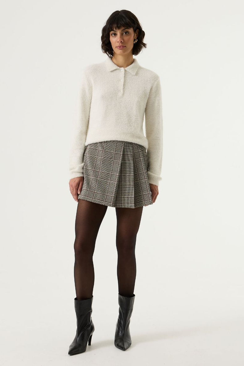 GARCIA SKORT V260230