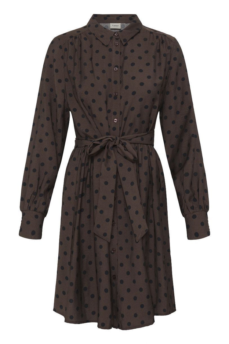 FRANSA ROBE FRADARA