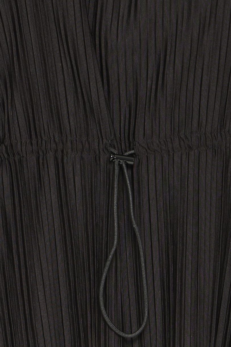 TOP MIKALA PRENDRE LE PLI