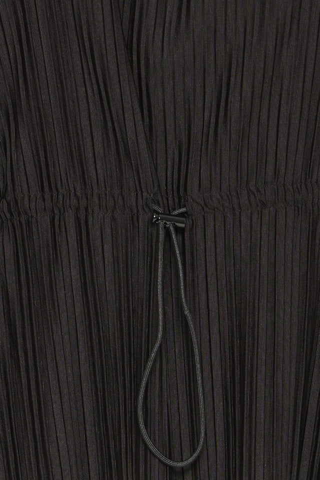 TOP MIKALA PRENDRE LE PLI