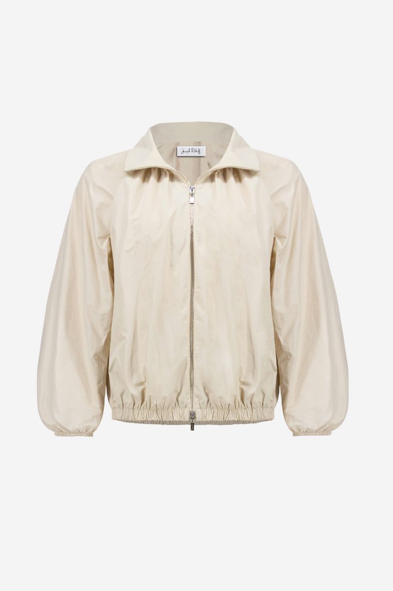 BOMBER LE COCON