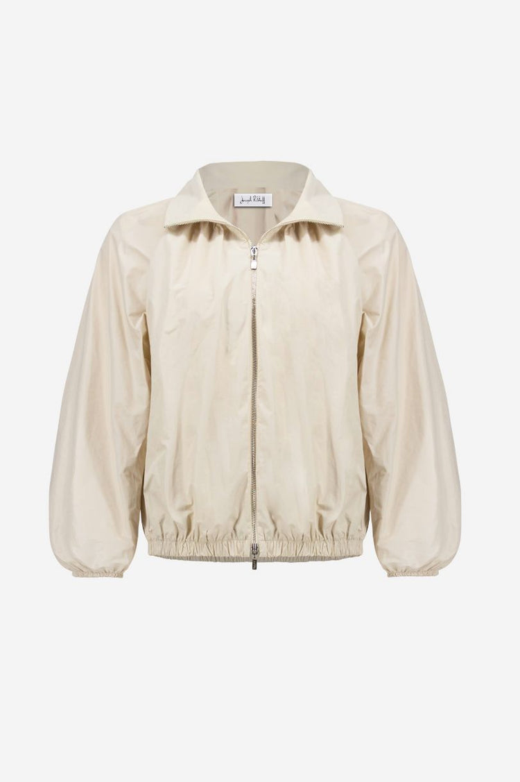 BOMBER LE COCON