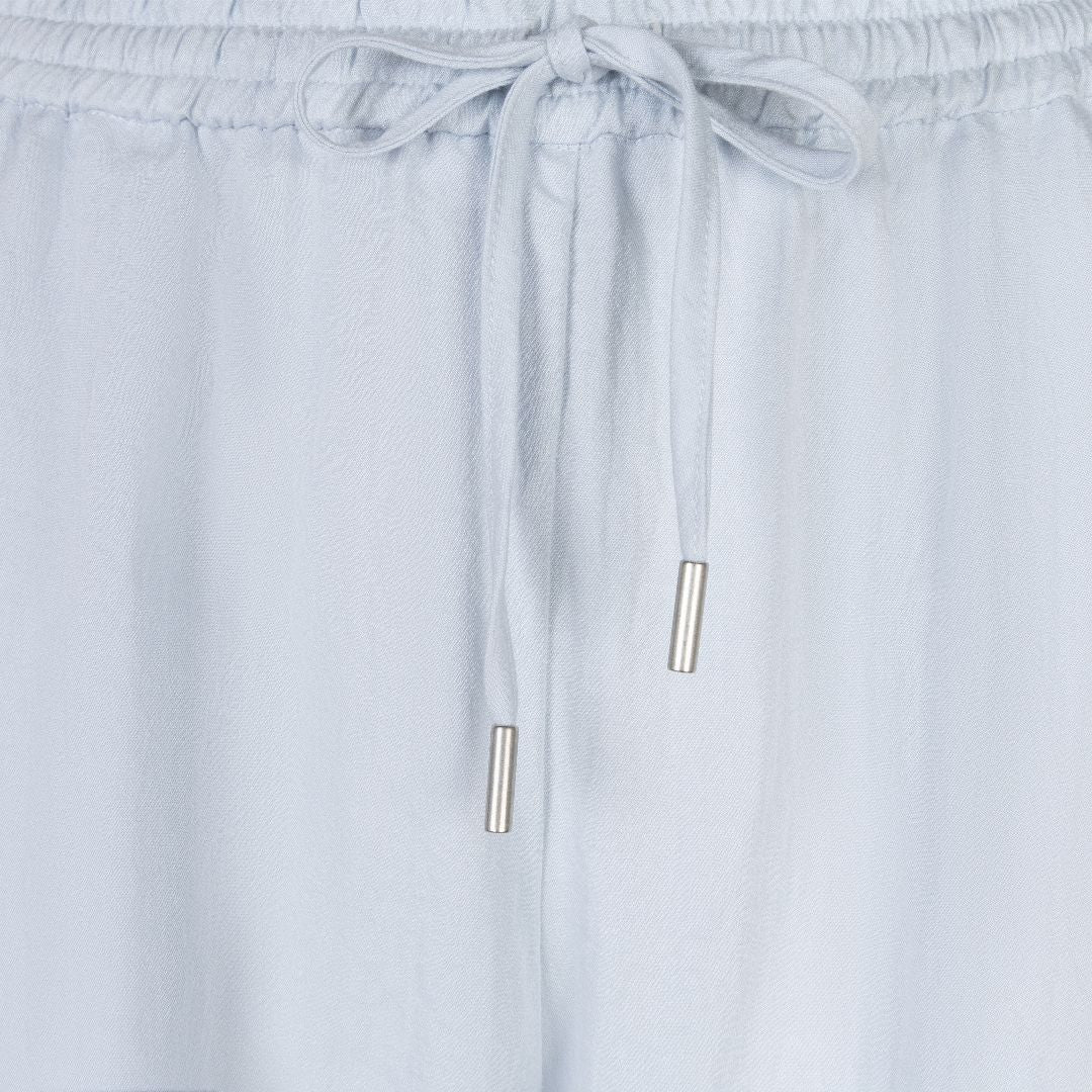 PANTALON LARGE LA SÉRÉNITÉ