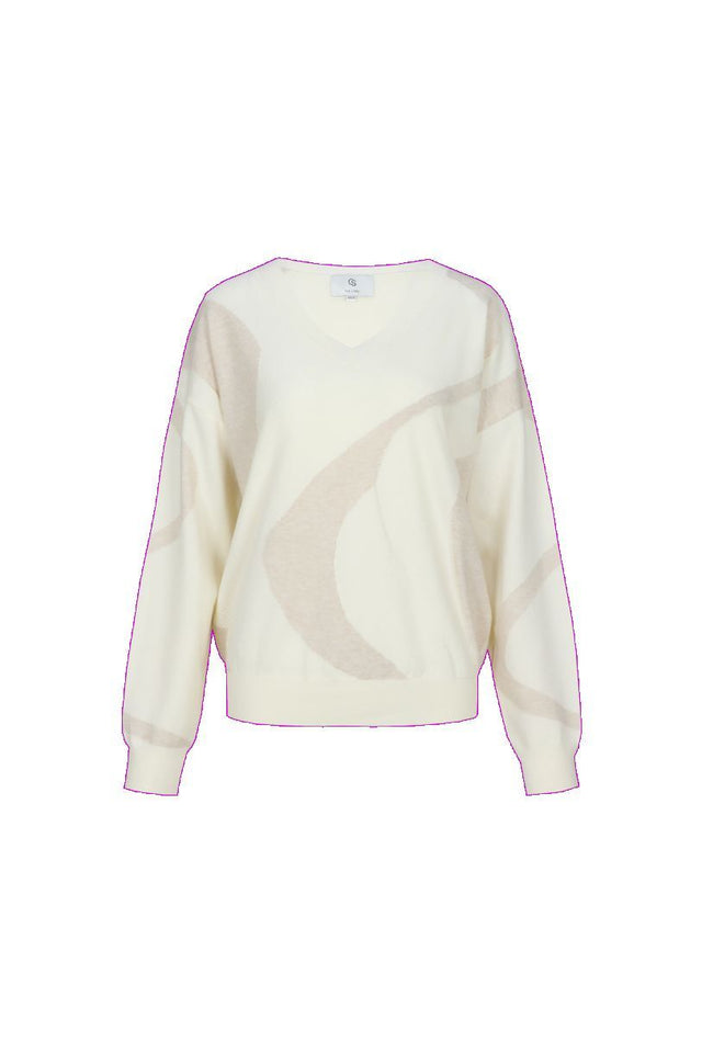 C&S THE LABEL PULL ALIX