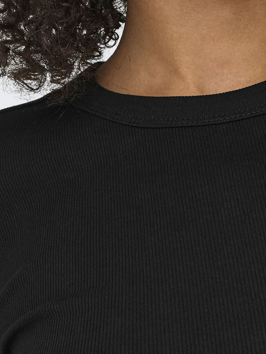 T-SHIRT LEASY DAYSIE