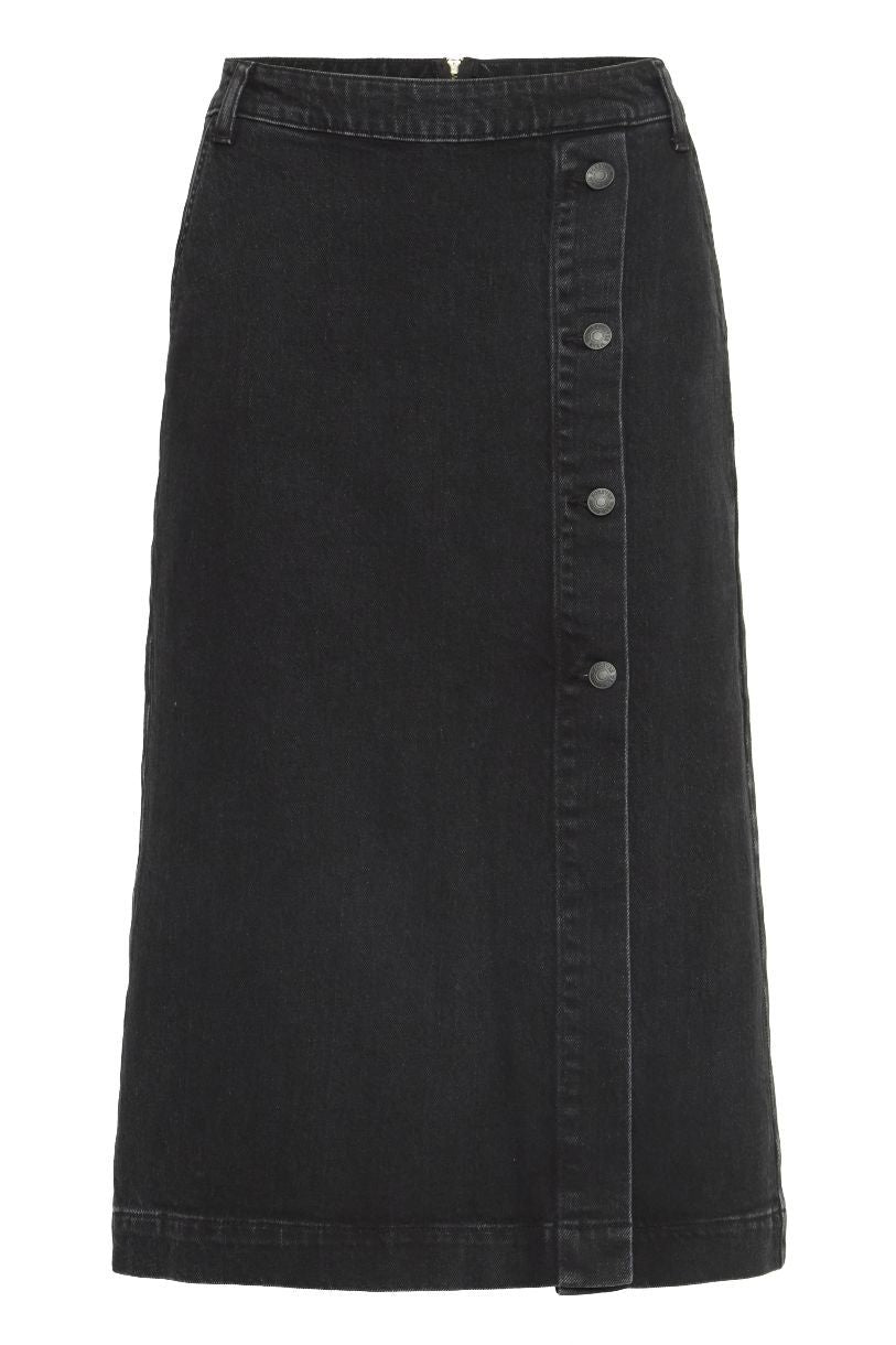 JUPE DE JEAN LARA SE DÉCENTRER