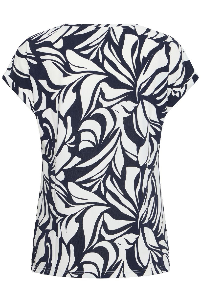 T-SHIRT PARFAIT SEEN