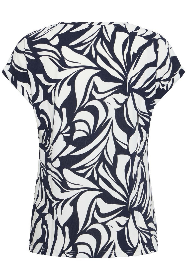 T-SHIRT PARFAIT SEEN