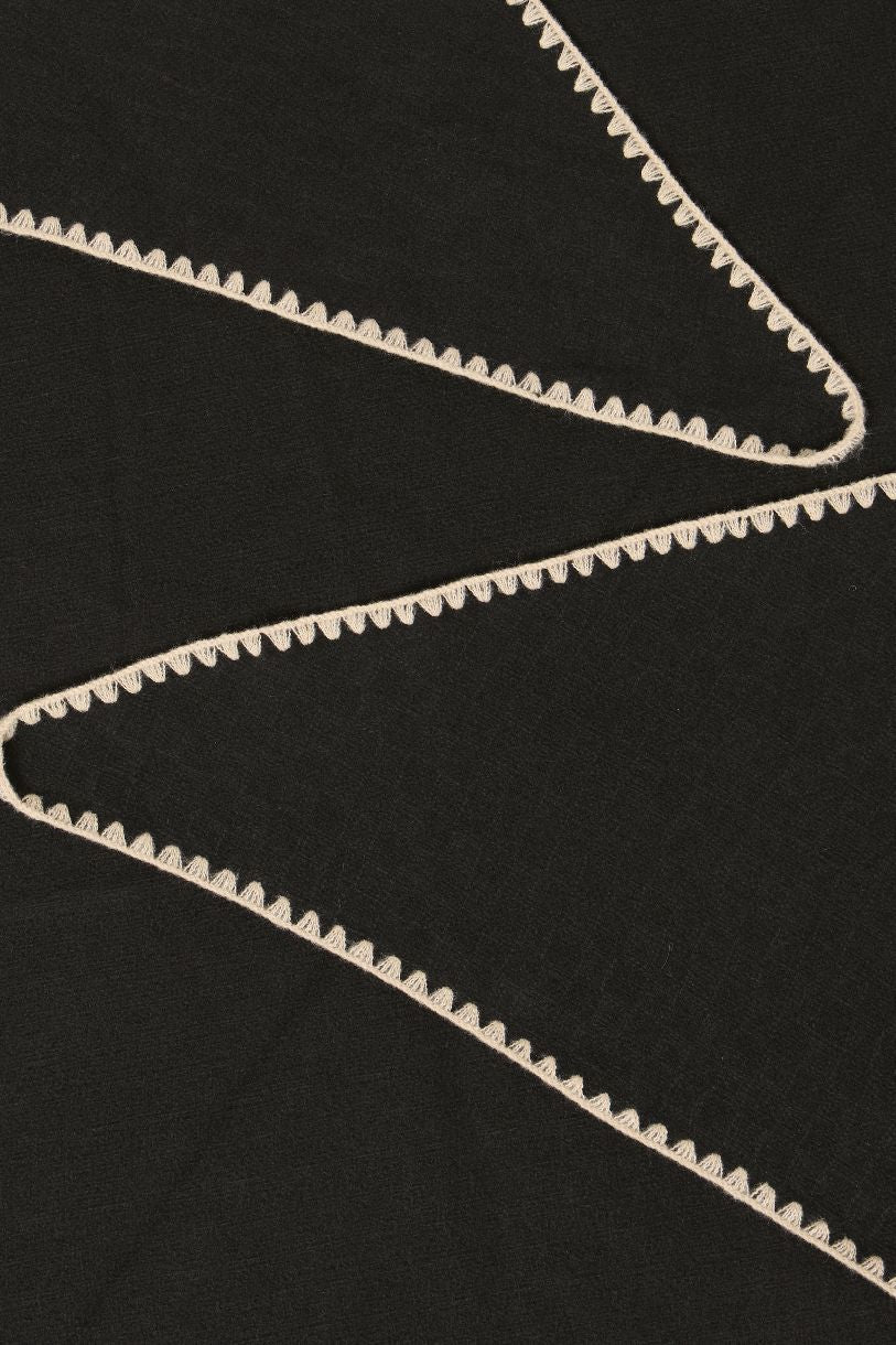 CHÂLE VIMAGE SE COUVRIR AVEC GOÛT