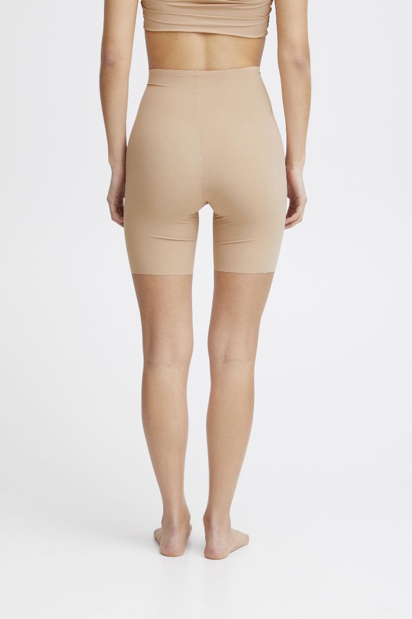 CUISSARD SIV LA BASE UTLIME