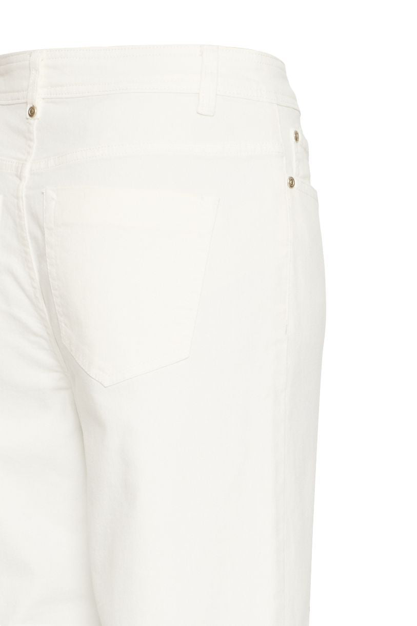 JEANS LARGE FRANSA CHICAGO