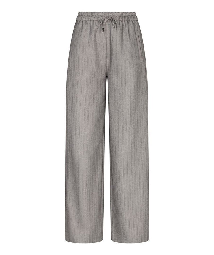 ESQUALO PANTALON F2610510