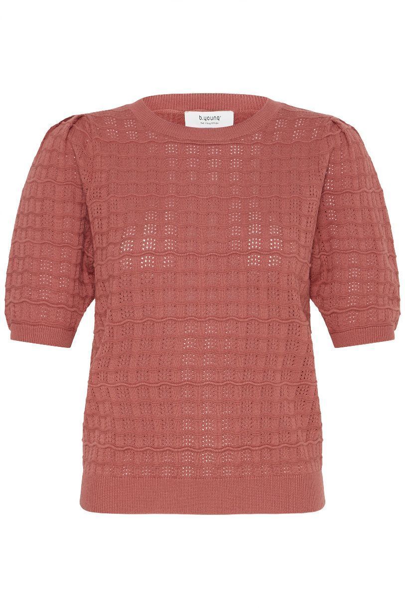 CHANDAIL LA CANDIDE MULINA