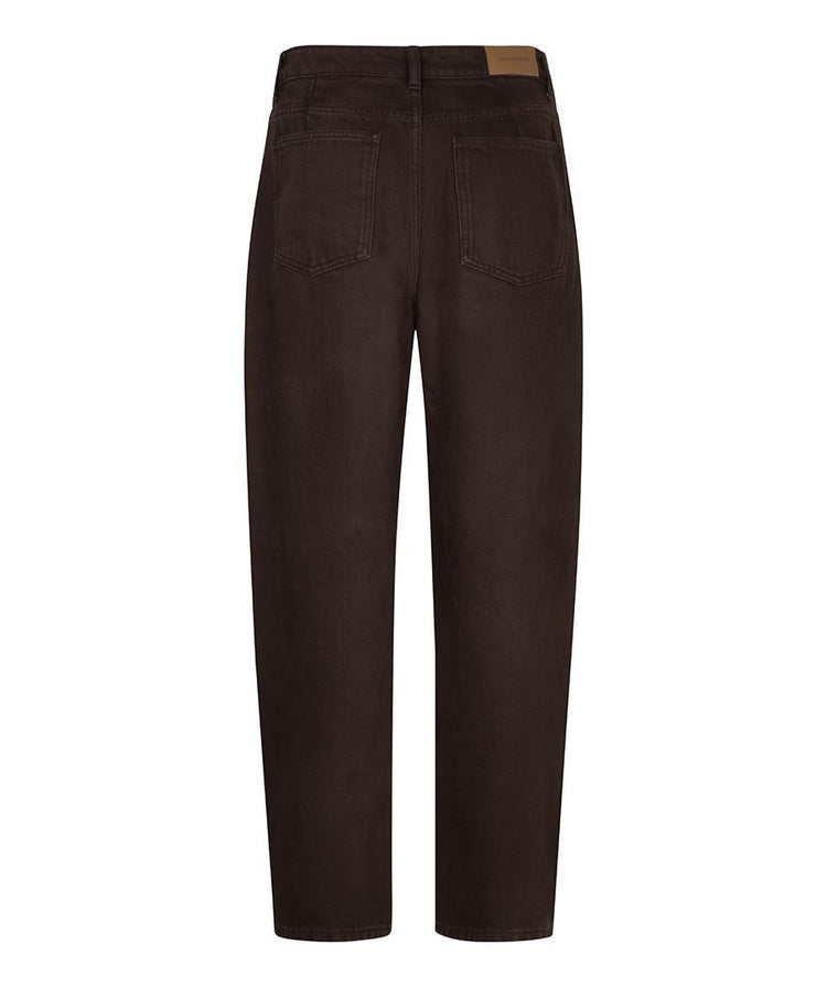 ESQUALO JEANS F2612513