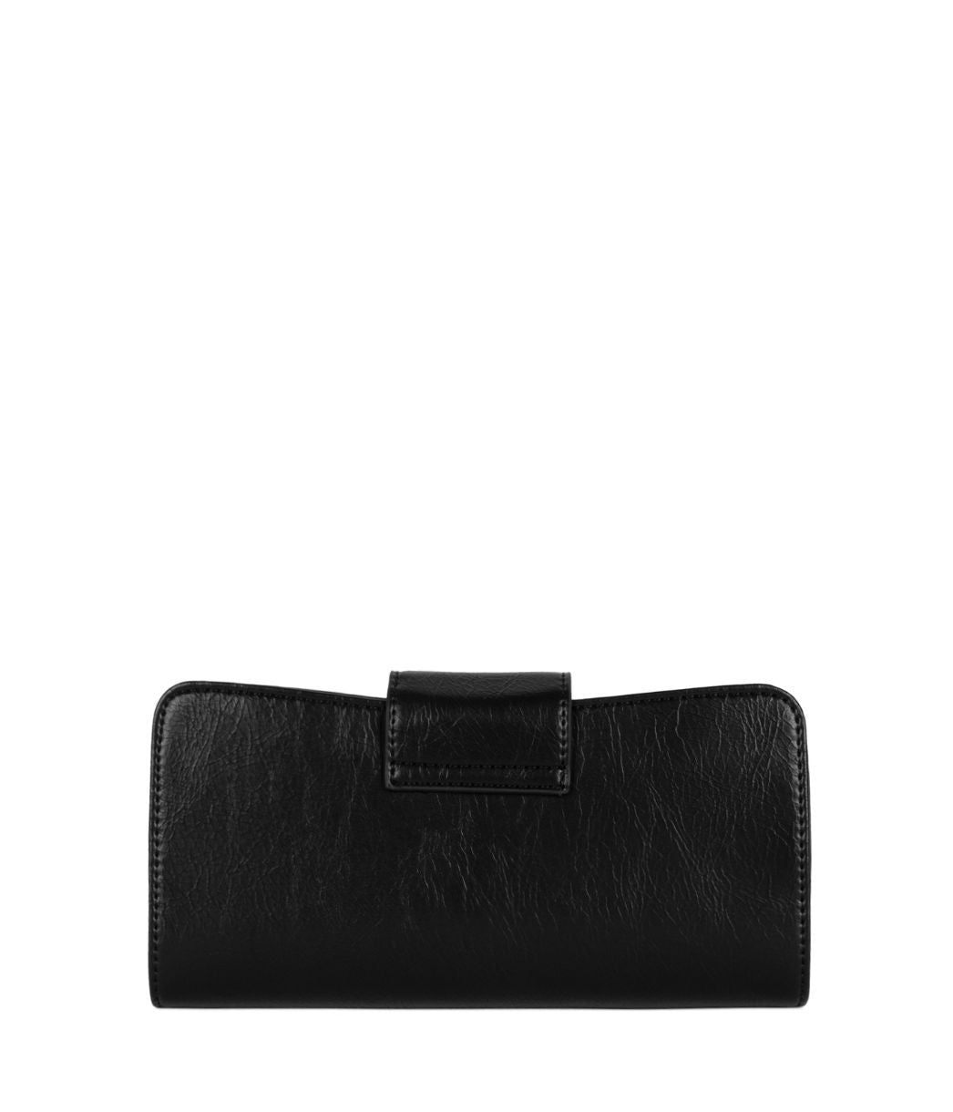 PORTEFEUILLE THEA THEME