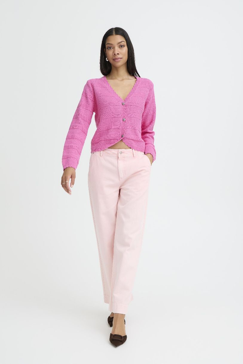 CARDIGAN COURT MIKALA