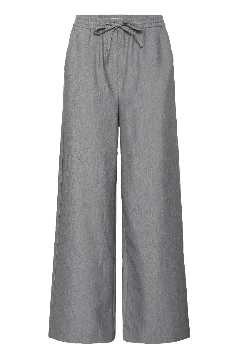 PANTALON JOGGER CHIC DANTA