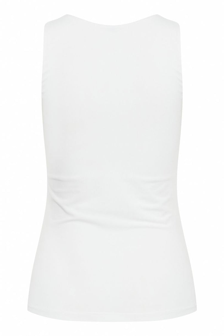 ICHI CAMISOLE IAGRO