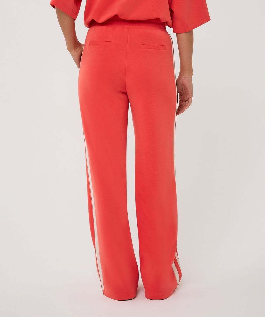 JOGGER VIE INTENSE