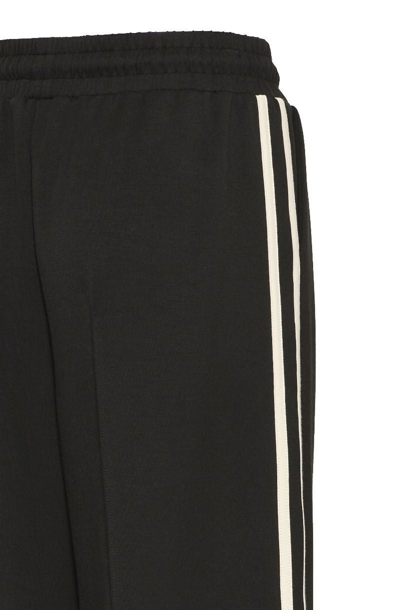 JOGGING PUSTI TOUT CONFORT