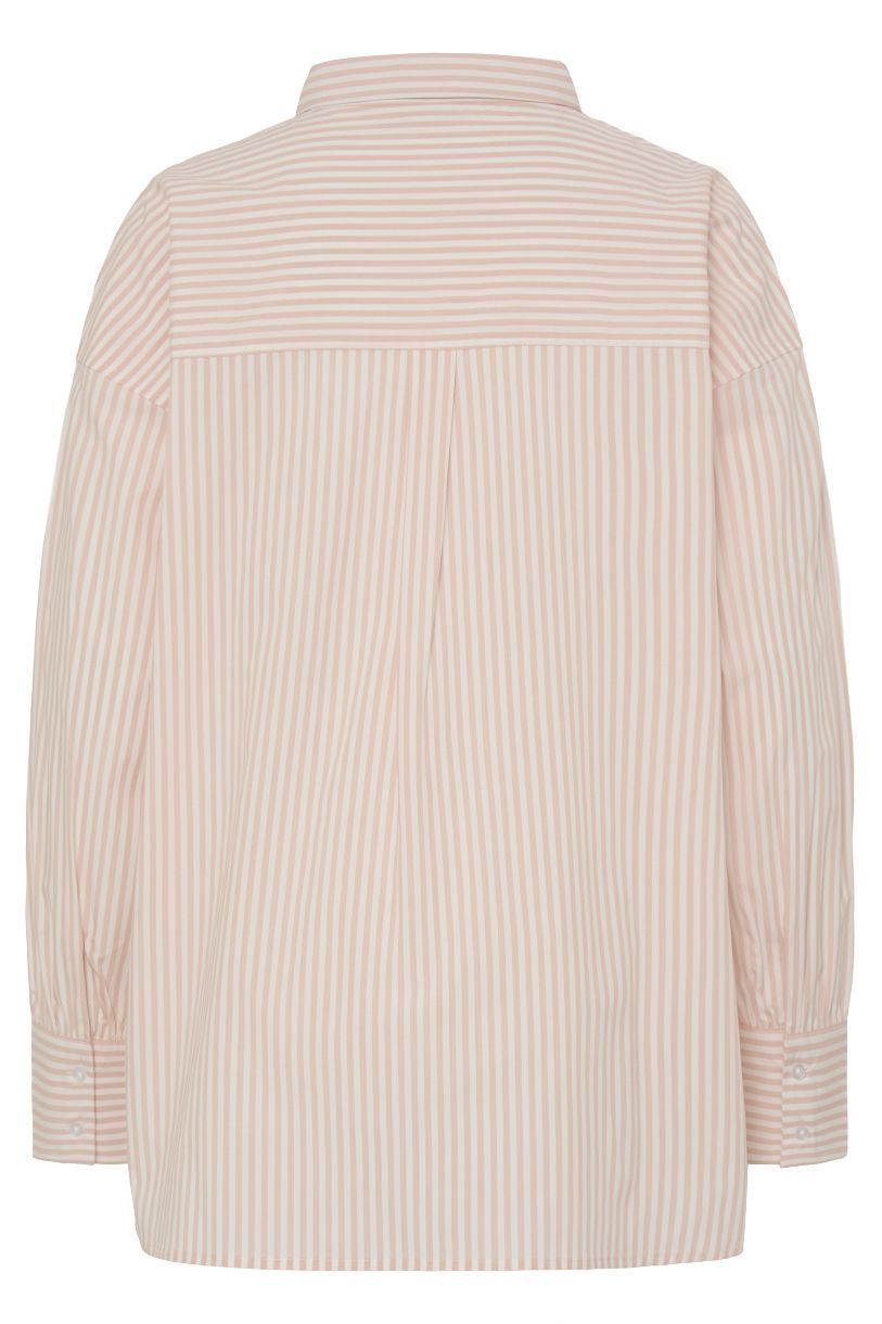 CHEMISIER ZASHIRT CHEWING-GUM