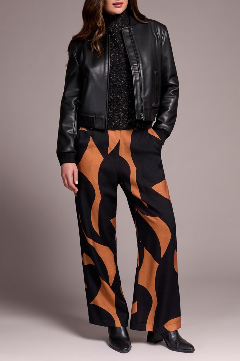 BOMBER LE VRAI DU FAUX