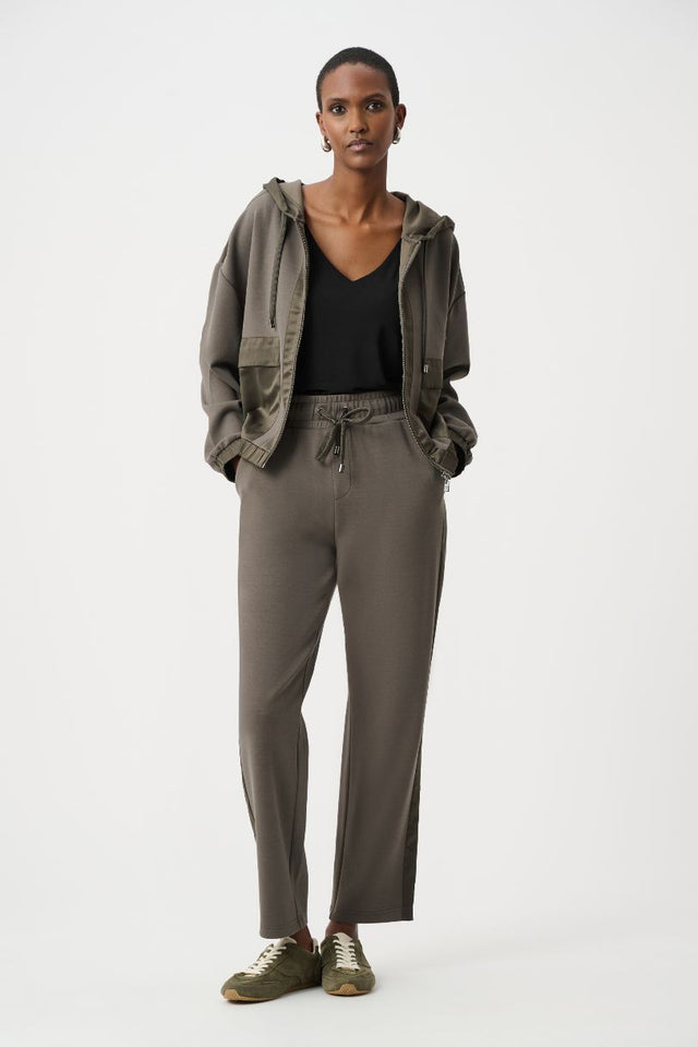 JOSEPH RIBKOFF JOGGING STYLE DÉTENDU