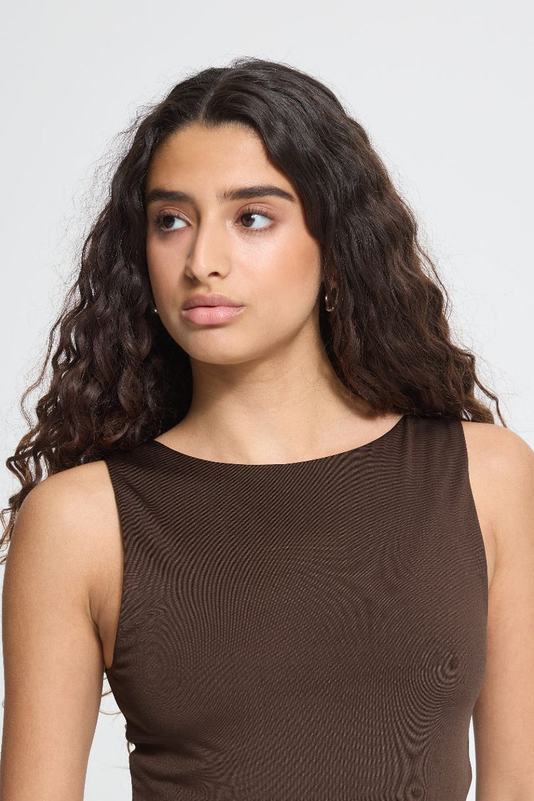 ICHI CAMISOLE IAGRO