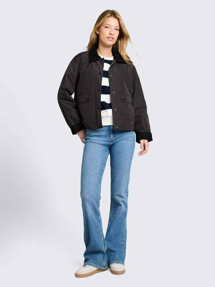 TOM TAILOR JACKET 1052099