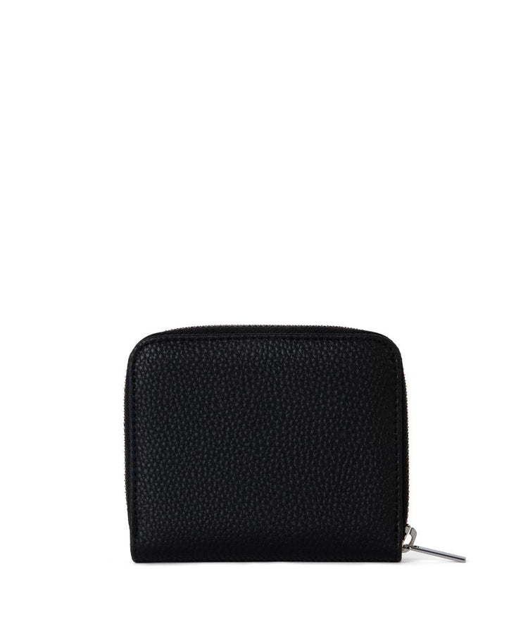MATT & NAT PORTEFEUILLE RUE GRAIN