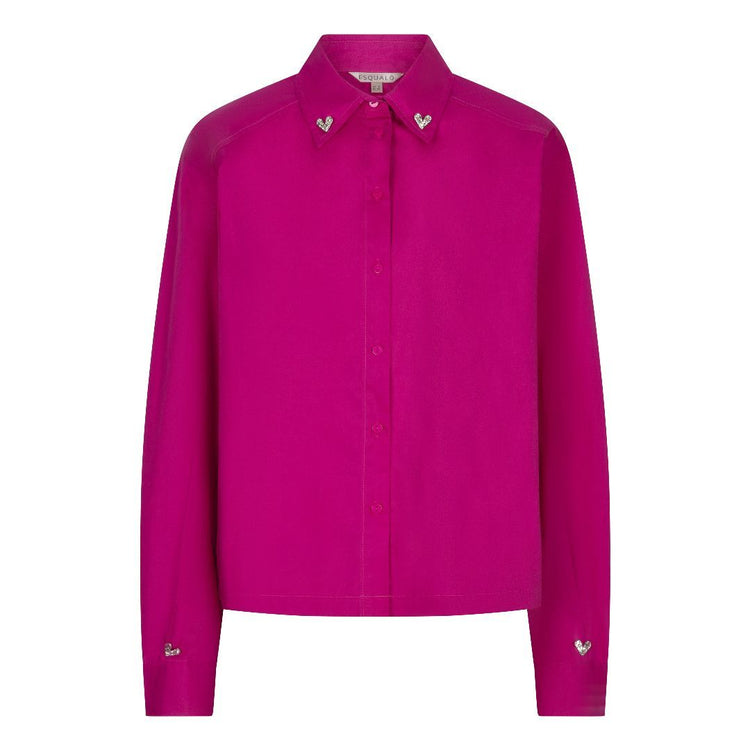 ESQUALO CHEMISIER W2614714