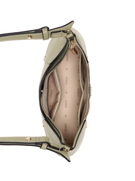 BOURSE GUESS DARCY CONVERTIBLE