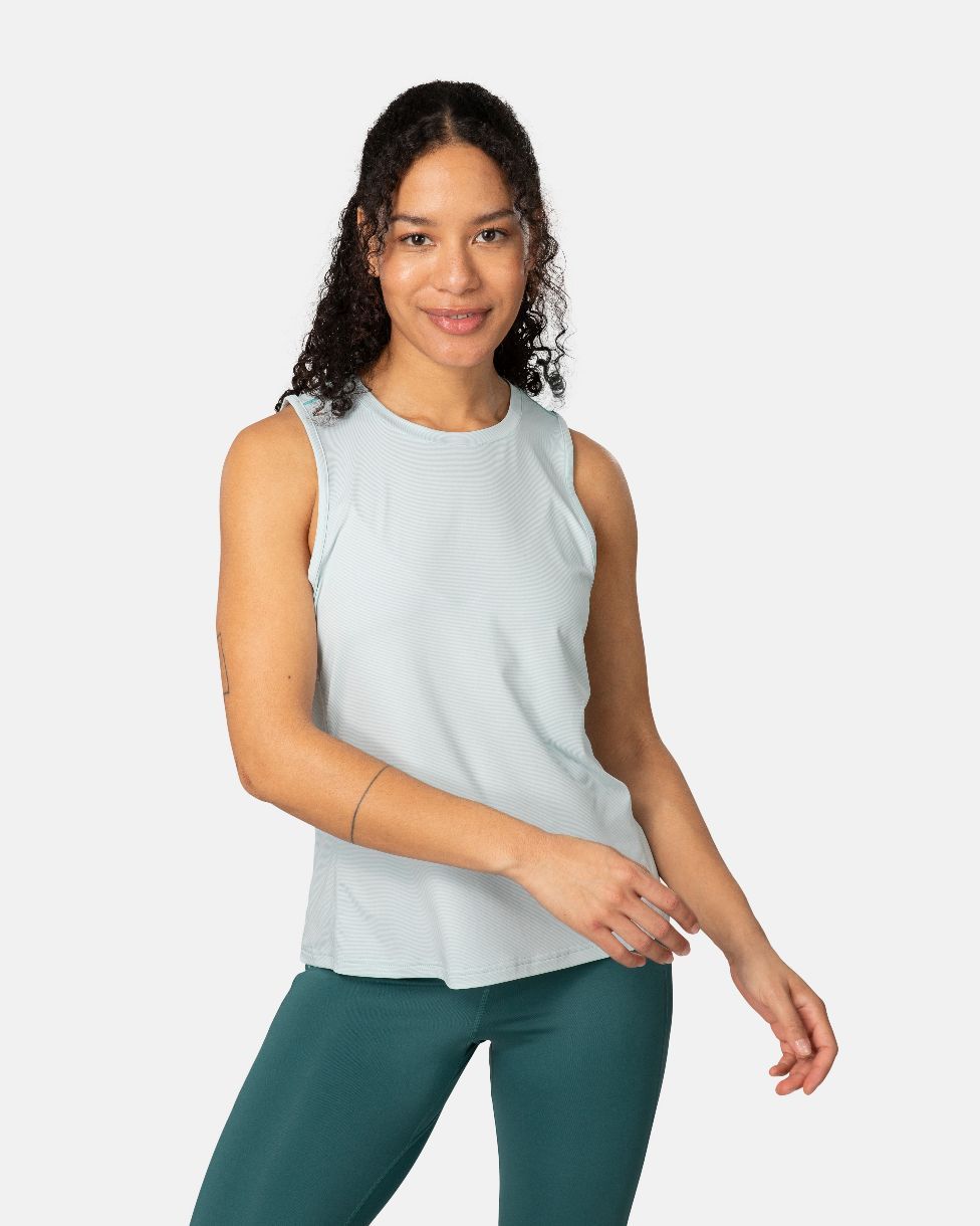 CAMISOLE AVA