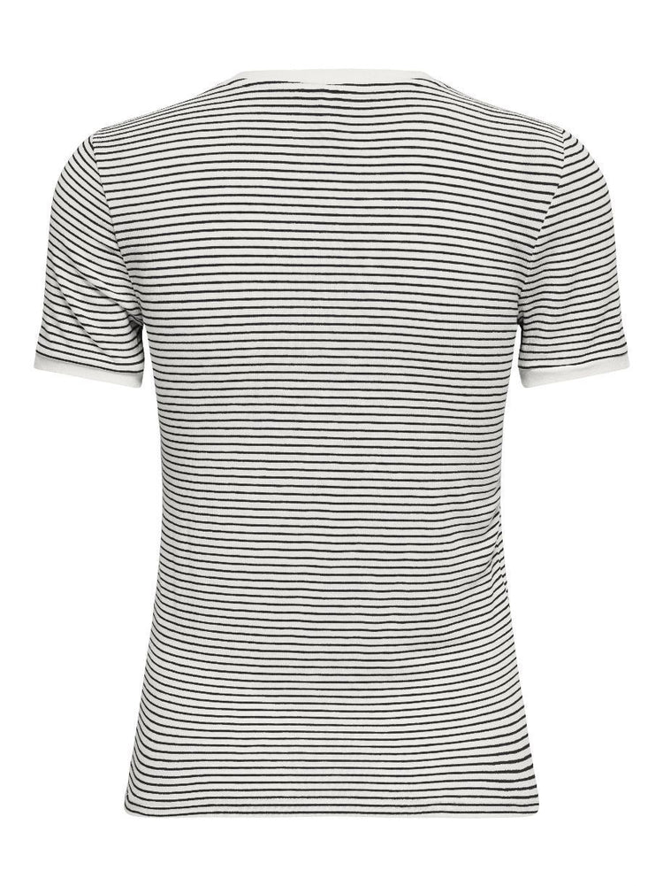 T-SHIRT TINE