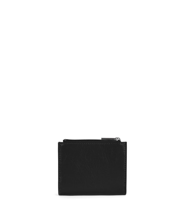 PORTEFEUILLE ROMESM THEME