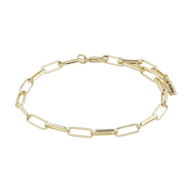 PILGRIM BRACELET RONJA