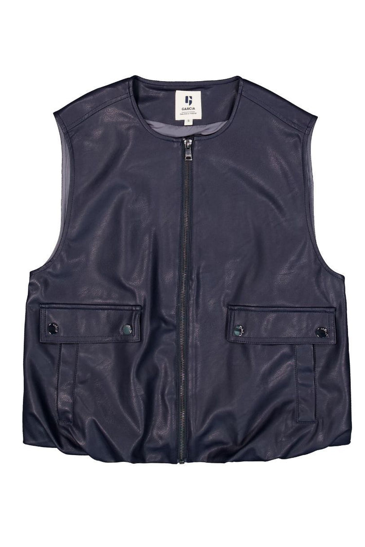 GARCIA VESTE U260094