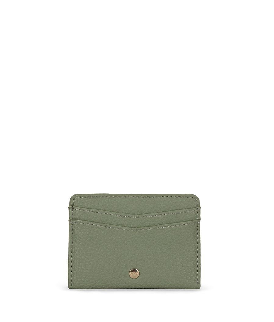 PORTEFEUILLE JUNYA GRAIN