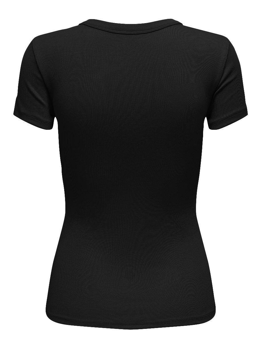 T-SHIRT LEASY DAYSIE