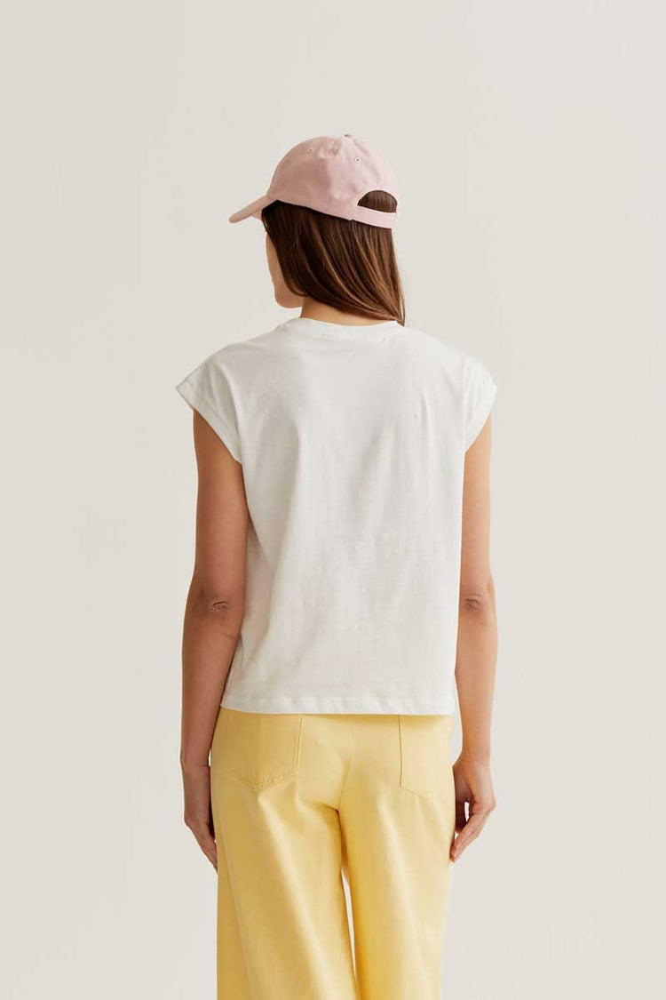 T-SHIRT MIAOU