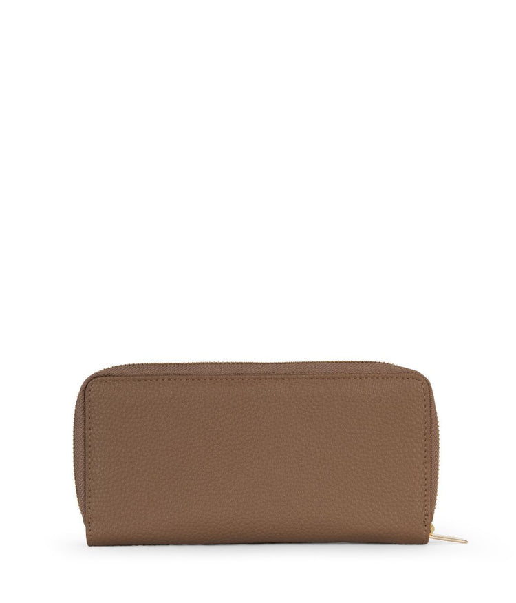 PORTEFEUILLE SUBLIME GRAIN