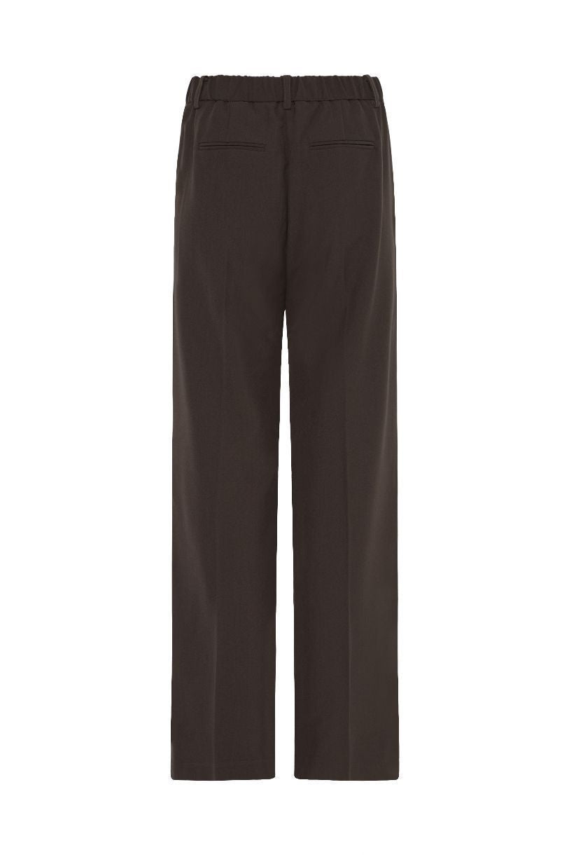 PANTALON LARGE DANTA